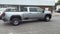 2026 GMC Sierra 3500 HD Pro DRW
