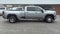 2026 GMC Sierra 3500 HD Pro DRW