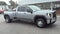 2026 GMC Sierra 3500 HD Pro DRW