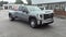 2026 GMC Sierra 3500 HD Pro DRW
