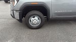 2026 GMC Sierra 3500 HD Pro DRW