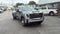 2026 GMC Sierra 3500 HD Pro DRW