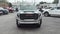 2026 GMC Sierra 3500 HD Pro DRW