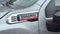 2026 GMC Sierra 3500 HD Pro DRW