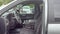 2026 GMC Sierra 3500 HD Pro DRW