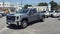 2026 GMC Sierra 3500 HD SLE DRW