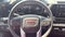 2026 GMC Sierra 3500 HD SLE DRW