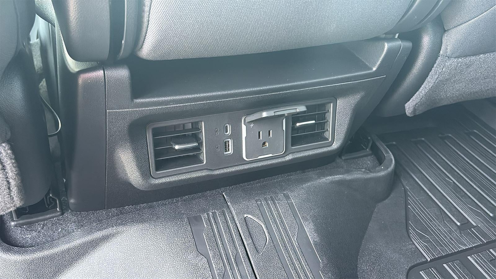 2026 GMC Sierra 3500HD SLE - Photo 27