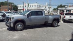 2026 GMC Sierra 3500 HD SLE DRW