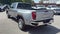 2026 GMC Sierra 3500 HD SLE DRW