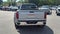 2026 GMC Sierra 3500 HD SLE DRW