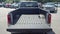 2026 GMC Sierra 3500 HD SLE DRW