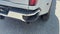 2026 GMC Sierra 3500 HD SLE DRW