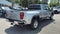 2026 GMC Sierra 3500 HD SLE DRW