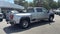 2026 GMC Sierra 3500 HD SLE DRW