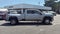 2026 GMC Sierra 3500 HD SLE DRW