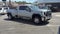 2026 GMC Sierra 3500 HD SLE DRW
