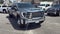 2026 GMC Sierra 3500 HD SLE DRW