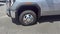 2026 GMC Sierra 3500 HD SLE DRW