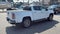 2021 GMC Canyon Denali