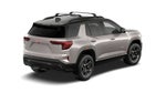 2027 GMC Terrain AWD AT4