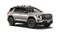 2027 GMC Terrain AWD AT4