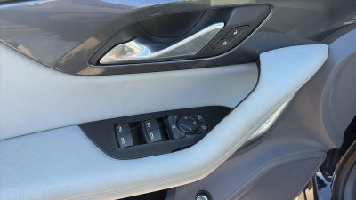 2020 Chevrolet Blazer 3LT