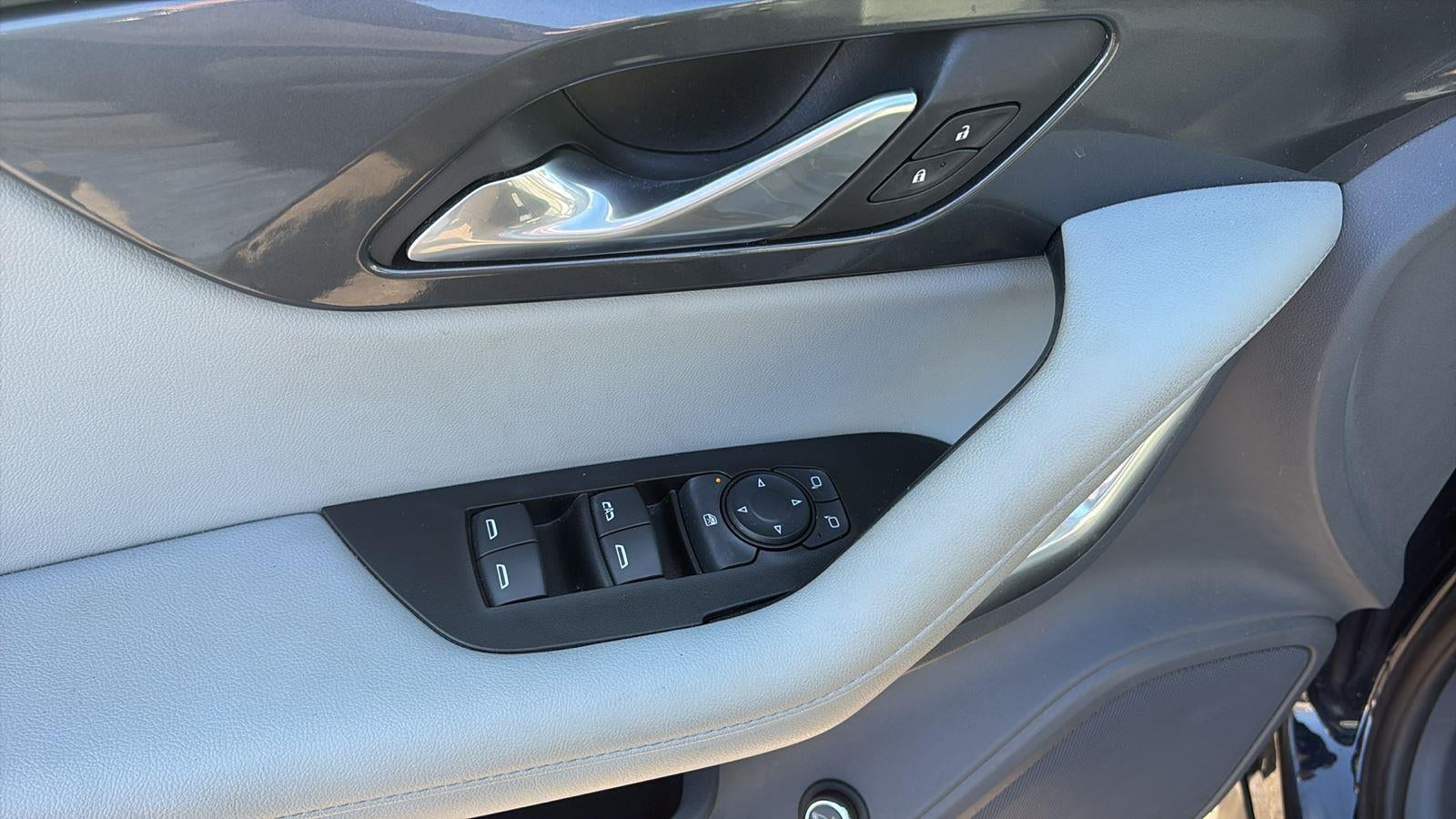 2020 Chevrolet Blazer 3LT