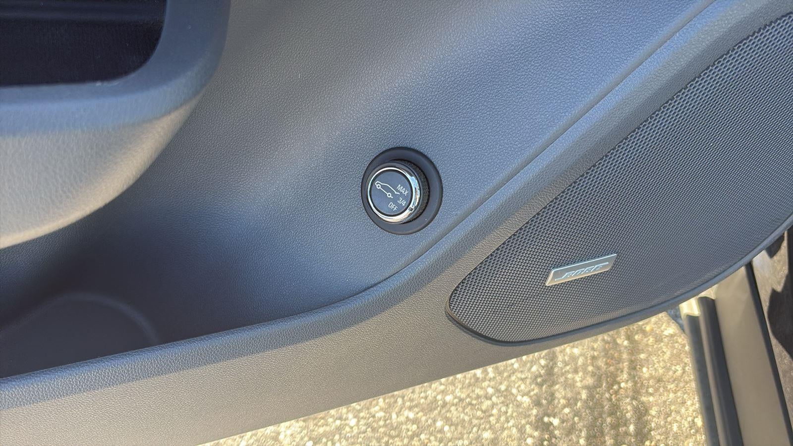 2020 Chevrolet Blazer 3LT