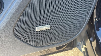 2020 Chevrolet Blazer 3LT