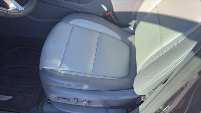 2020 Chevrolet Blazer 3LT