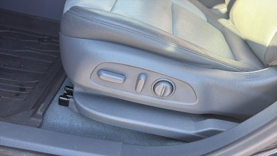 2020 Chevrolet Blazer 3LT