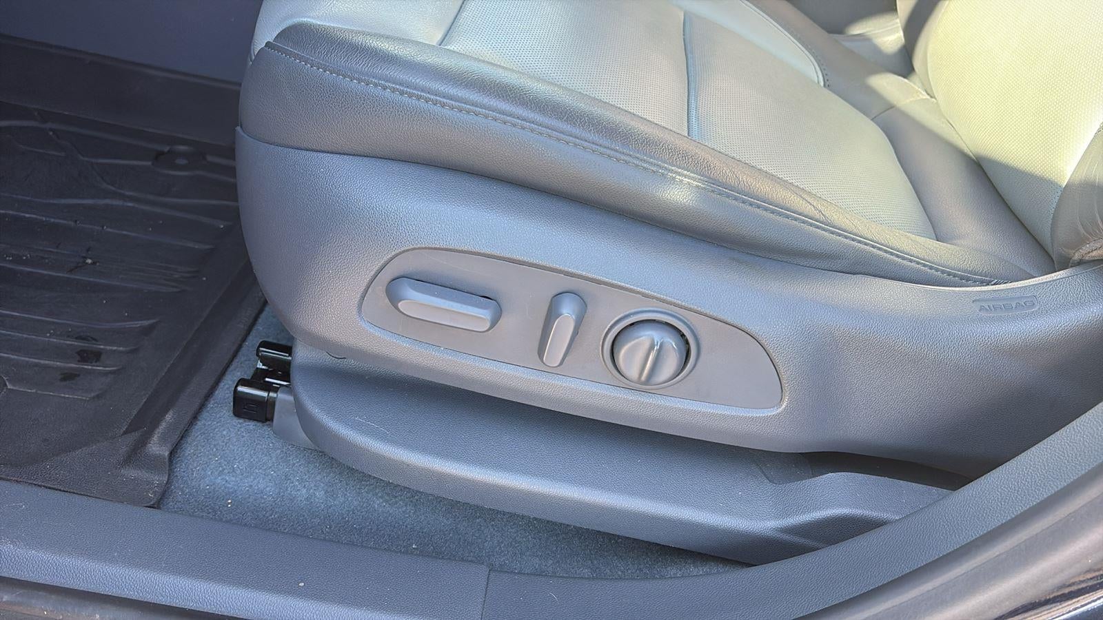 2020 Chevrolet Blazer 3LT