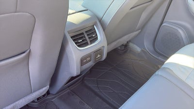 2020 Chevrolet Blazer 3LT