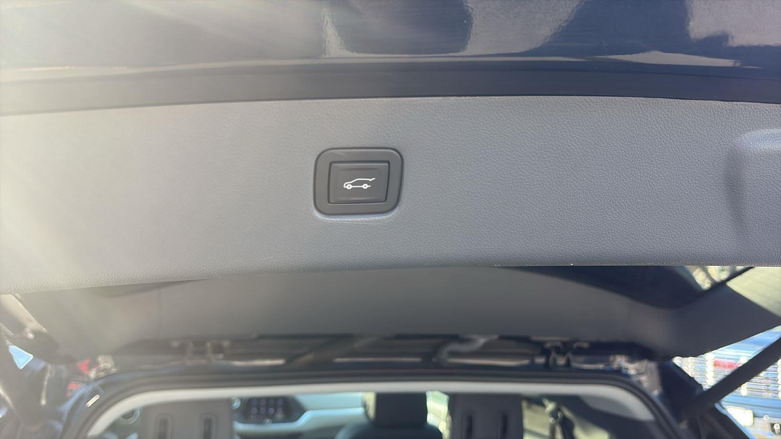 2020 Chevrolet Blazer 3LT