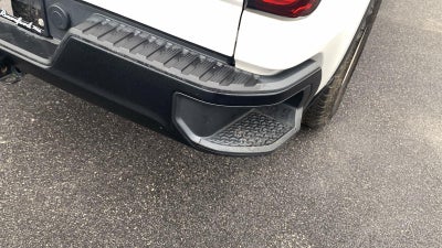 2019 GMC Sierra 1500 Sierra