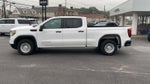 2019 GMC Sierra 1500 Sierra