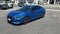 2021 Nissan Sentra SR Xtronic CVT