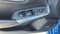 2021 Nissan Sentra SR Xtronic CVT
