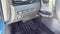 2021 Nissan Sentra SR Xtronic CVT