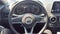 2021 Nissan Sentra SR Xtronic CVT