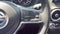 2021 Nissan Sentra SR Xtronic CVT