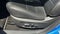 2021 Nissan Sentra SR Xtronic CVT