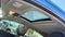 2021 Nissan Sentra SR Xtronic CVT