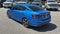 2021 Nissan Sentra SR Xtronic CVT