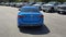 2021 Nissan Sentra SR Xtronic CVT