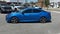 2021 Nissan Sentra SR Xtronic CVT