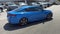 2021 Nissan Sentra SR Xtronic CVT