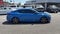 2021 Nissan Sentra SR Xtronic CVT