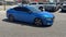 2021 Nissan Sentra SR Xtronic CVT